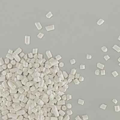 Actisorb 400